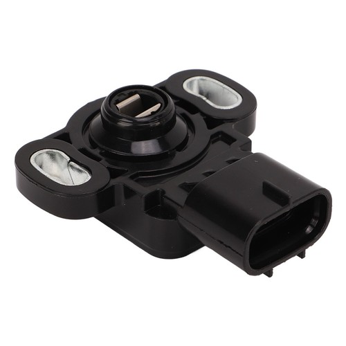 THROTTLE POSITION SENSOR TPS For Yamaha RAPTOR 700 2008-2023,RAPTOR 700R 2011-23 - Picture 1 of 6