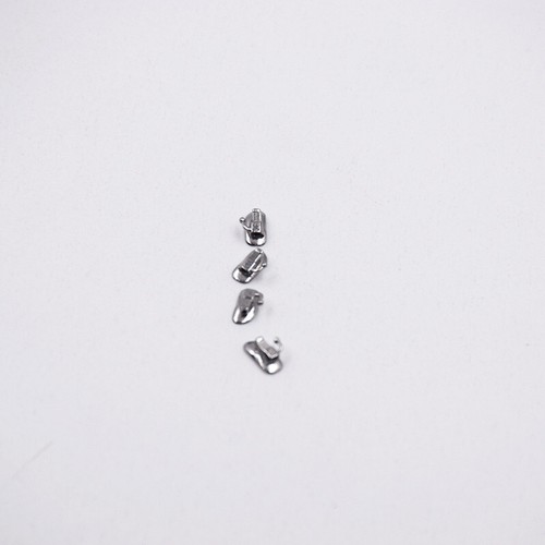 Dental Orthodontic Bracket/Buccal Tube/NITI Arch Wire/Ligature Tie/Elastics Band - Afbeelding 128 van 245