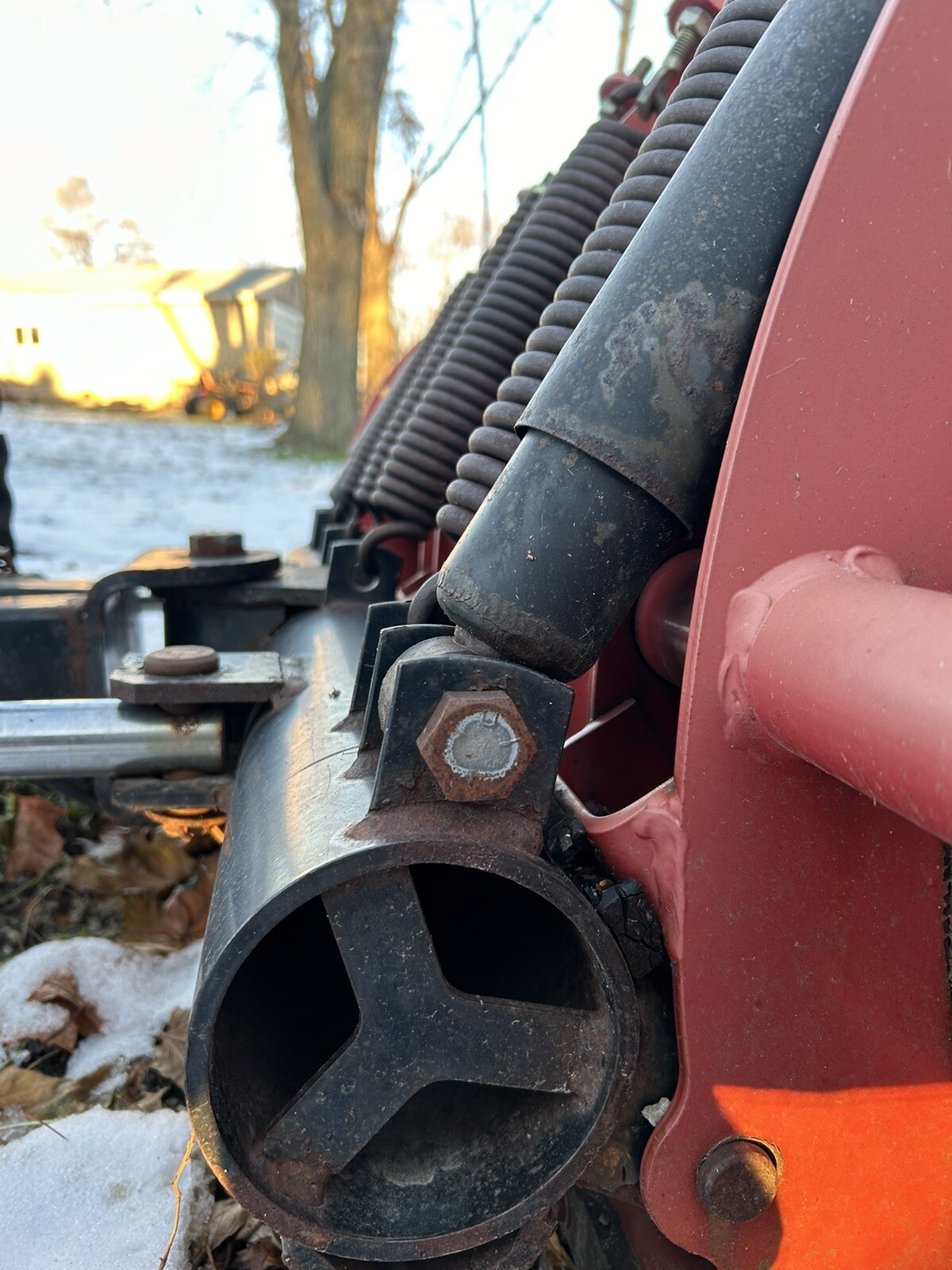 western snow plows for sale eBay