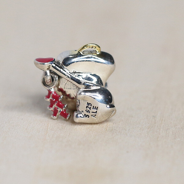 アクセサリー SUMO S007 イエローラボグロウンダイヤモンド/ネックレス/0.20ct