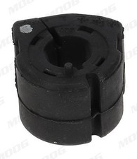 MOOG PE-SB-10738 Lagerbuchse, Stabilisator für PEUGEOT