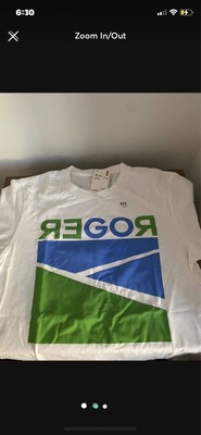 محيط البارون رخام uniqlo camiseta federer - taylordugganseniors.com