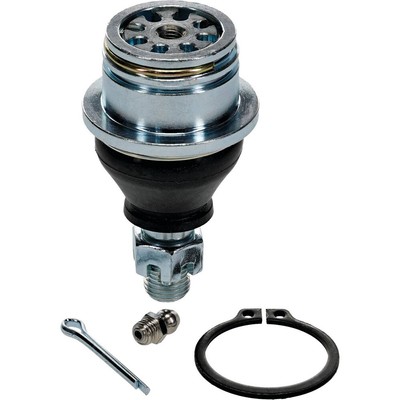 All Balls Kit Giunto Universale 19-1012 – Acciaio Forgiato Per Polaris Ranger E Sportsman