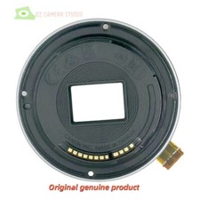 Suitable for Canon original RF-S 55-210 IS STM lens rear contact YG2-5351