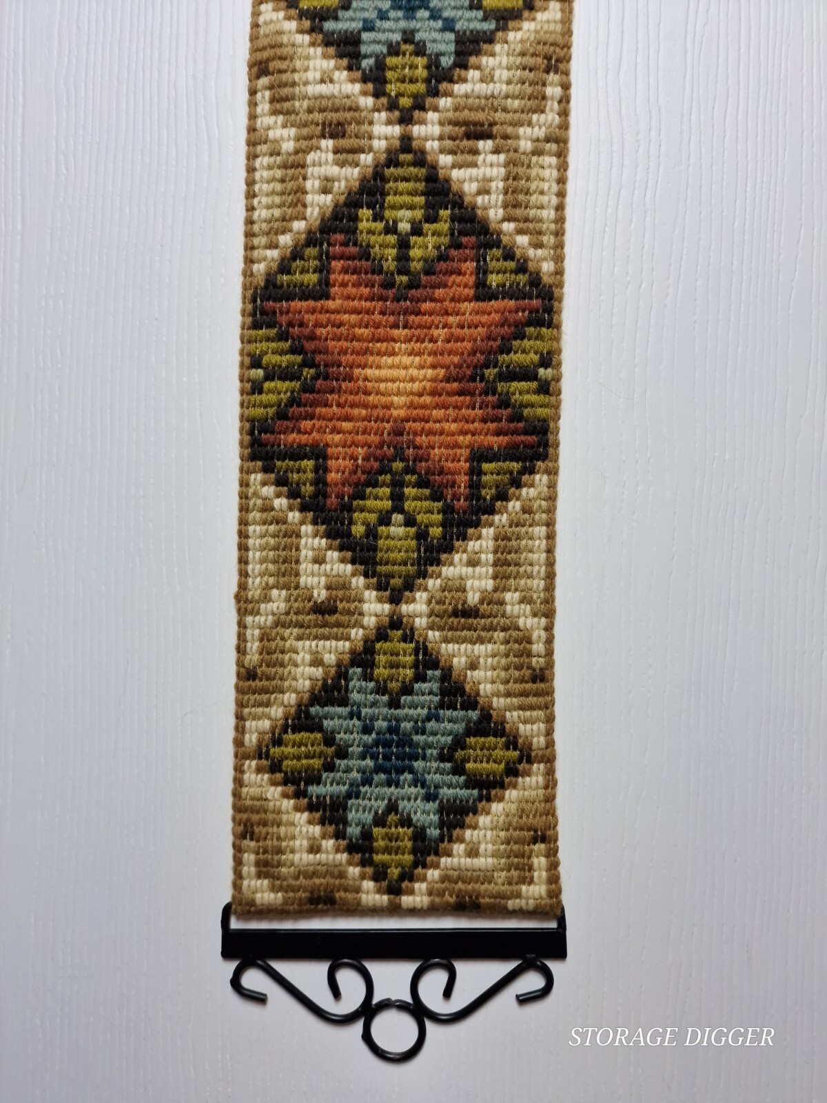 Picture 4 of 10