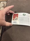 1993 Borden Cracker Jack Book With 24 Players Pictured From Early 1900’s — photo 3