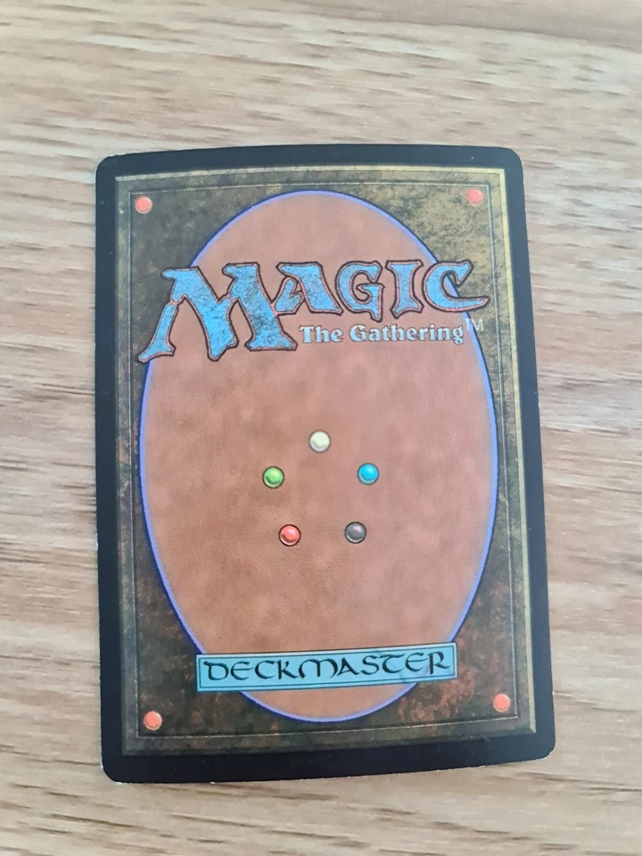 MIGHT SLIVER | FOIL | TIME SPIRAL | MTG | SPANISH | NM | #C411 - Image 2 of 2