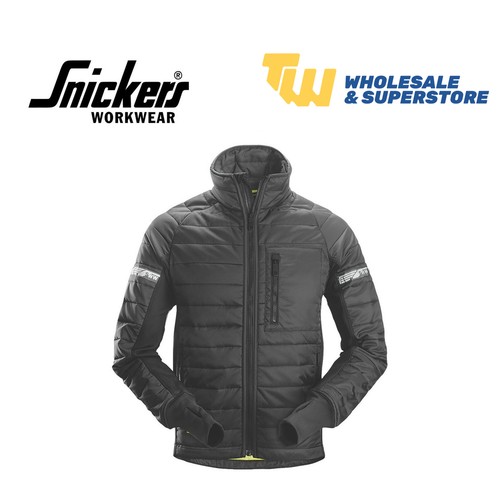 white superdry ski jacket