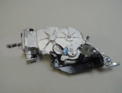 Mercedes-Benz A2048203042 online kaufen | eBay 