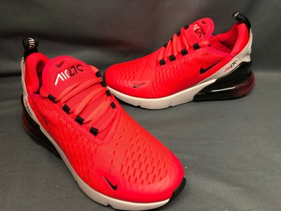 Gradeschool Sneakers Ci5634 600 Nike Air Max 270 Red Orbit Black Grey Mi Tiles Com Gradeschool Sneakers Ci5634 600 Nike Air Max 270 Red Orbit Black Grey Mi Tiles Com