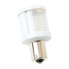 Arcon    52230     1141 Bulb  18 Led  Sw 12V Cd 1
