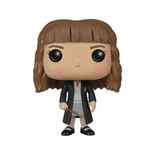 Funko POP! Hermine Granger Core