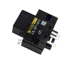 1PC   Micro Sensor EE-SPY411 EESPY411 NEW #yi