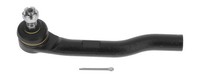 Moog Spurstangenkopf Gelenkkopf HO-ES-10515 FüR Jazz Honda Insight Box 3 City 5
