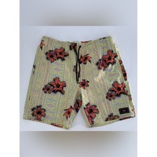 Rip Curl Laydays Men's Board Shorts L