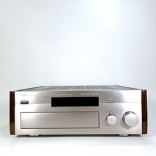 YAMAHA DSP-A3090 Natural Sound Digital Field Processing Amplifier Working F/S