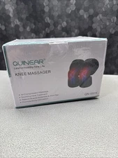 QUINEAR QN-031K KNEE MASSAGER