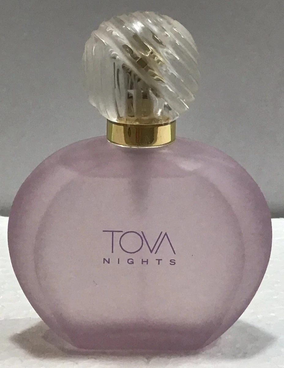 Tova Nights Discontinued Fragrances for Women for sale | eBay