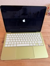 Apple MacBook Neo – 13 Zoll – 256 GB – 8 GB RAM