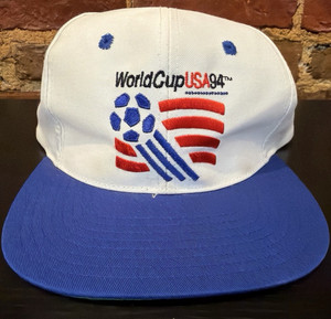 USA 94 World Cup | eBay