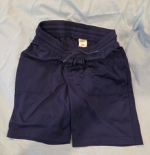 Oshkosh M Boys Shorts