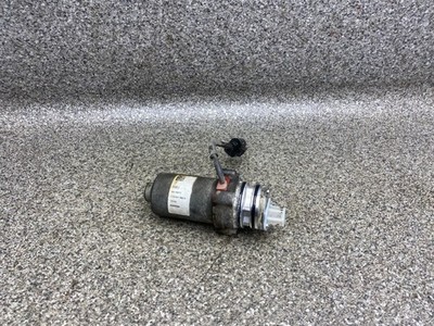 Pumpe Haldex 00116673 02956569 179Tkm Volvo XC60 I 2.4 D AWD 13.2034.189