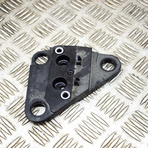 VOLKSWAGEN ID.4 E21 ABS-Pumpenhalter 1EA614235 Elektrizität 2021