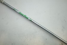 Project X Evenflow Green 55G Regular 44.25" Driver Shaft Callaway Inv13761274