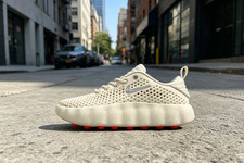 Nike Mind 002 Light Khaki HQ4308-200 Men s