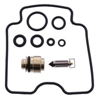 Vergaser Reparatursatz Passend FüR Yamaha Bt 1100 Bulldog Bj. 2002-2006
