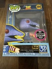 Funko Pop Digital Exclusive Toy Story Pterodactyl Legendary