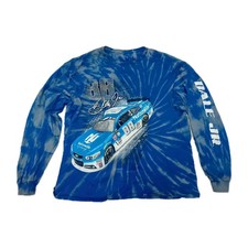 Dale Earnhardt Jr. Cards and Autographed Memorabilia Guide 19