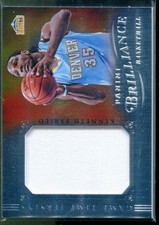 2012-13 Panini Brilliance Basketball Cards 46