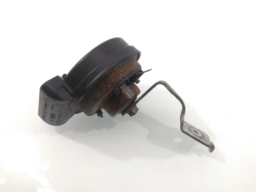 A0065425820 Claxon para MERCEDES-BENZ CLASE GLK (BM 204) * 2147246 - Imagen 4 de 5