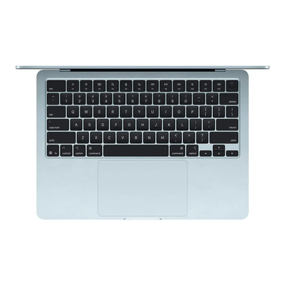 Apple Macbook Air 15.3