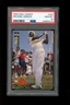 1994-95 Upper Deck Collector's Choice Michael Jordan #204 Bulls PSA 10 GEM MINT