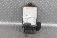 08-14 Escalade Real Time Air Ride Suspension Control Module Computer OEM Factory