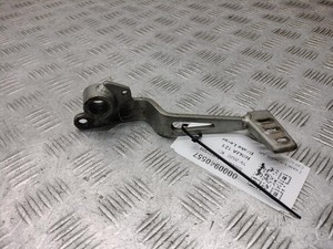 2020 KAWASAKI NINJA 125 BX 125 AKF BRAKE LEVER