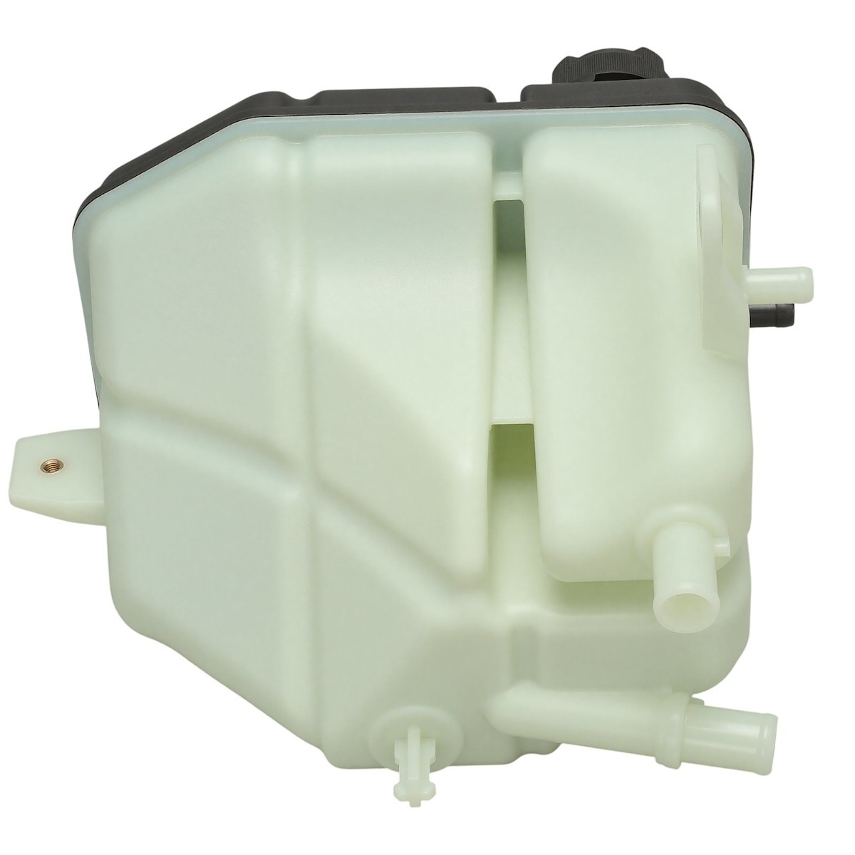 Coolant Expansion Tank for Maserati Levante Ghibli Quattroporte 2013-2018
