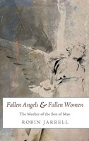 Robin Jarrell | Fallen Angels and Fallen Women | Buch | Englisch (2013)