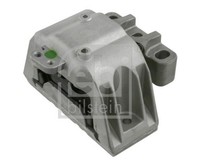 Febi Bilstein Motorlager 23142 FüR VW Audi Seat 8N3 Bora 1J2 8N9 1J6 1J1 Leon TT