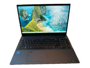 Toshiba Dynabook | eBay