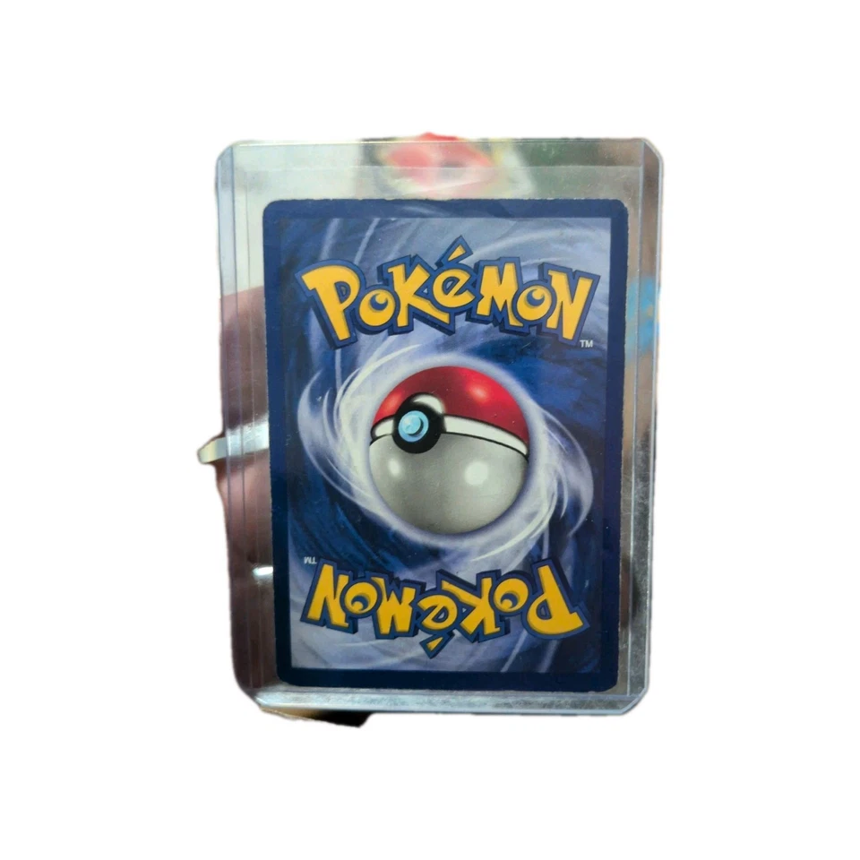 Venusaur 015/102 Base Set (Shadowless) Holo - Image 2 of 2