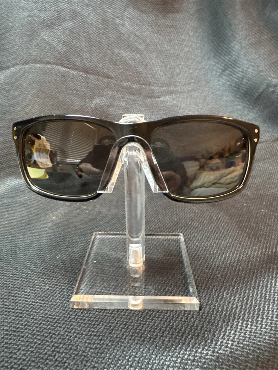 nike vintage 80 sunglasses products for sale | eBay