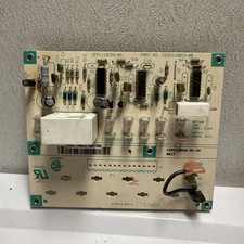 Carrier Bryant Cess410266-01 Control Circuit Board Ceso110053-00