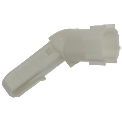FLS263 Brake Fluid Level Sensor for Chrysler Town & Country and Pacifica 07-08