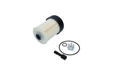 KAMOKA Kraftstofffilter F320601 für ALFA ROMEO BUICK CHEVROLET DACIA DODGE