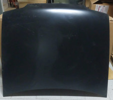 Capot Opel KADETT