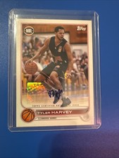 2022-23 Topps Chrome NBL National Basketball League Cards Checklist and Odds 32