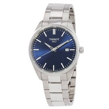 Tissot PR 100 40mm T150.410.11.041.00